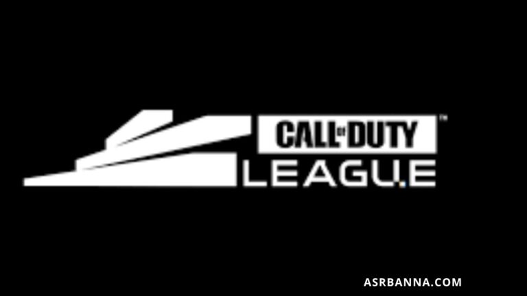 Call of Duty League Lawsuit